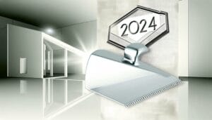 top rated professional plaster contractors in 2024